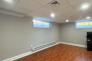 170 Dean St, Taunton, MA 02780 - Photo 1