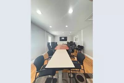 170 Dean St, Taunton, MA 02780 - Photo 7