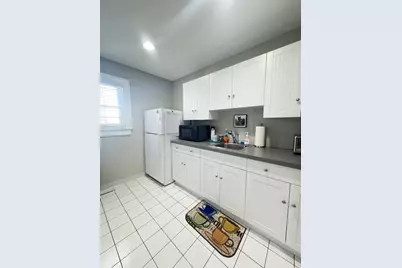 170 Dean St, Taunton, MA 02780 - Photo 5