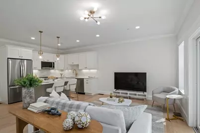 64 Uncas Avenue, Franklin, MA 02038 - Photo 15