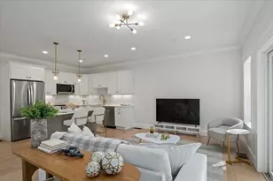 64 Uncas Ave, Franklin, MA 02038 - Photo 15