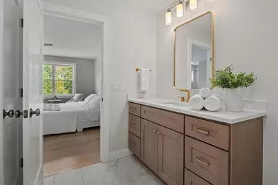 64 Uncas Avenue, Franklin, MA 02038 - Photo 11