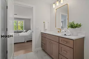 64 Uncas Ave, Franklin, MA 02038 - Photo 11