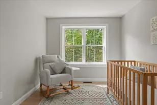 64 Uncas Ave, Franklin, MA 02038 - Photo 13