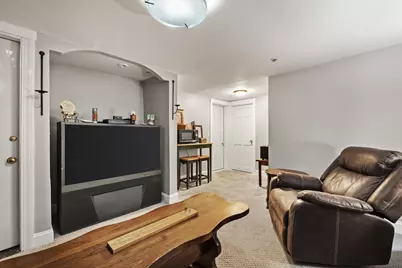 36 Independence Ave #1, Quincy, MA 02169 - Photo 23