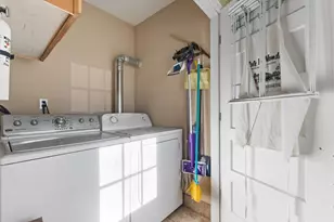 36 Independence Ave, Quincy, MA 02169 - Photo 15