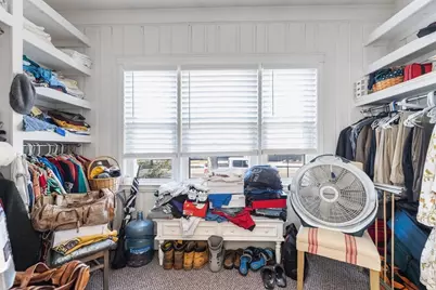 36 Independence Ave #1, Quincy, MA 02169 - Photo 19