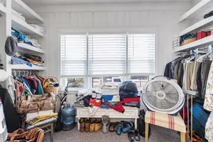 36 Independence Ave, Quincy, MA 02169 - Photo 19