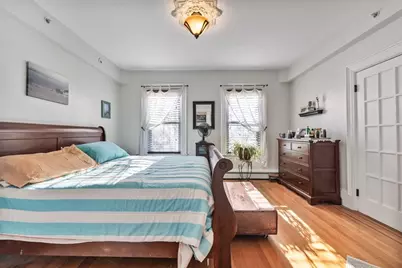 36 Independence Ave #1, Quincy, MA 02169 - Photo 17