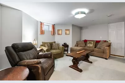 36 Independence Ave #1, Quincy, MA 02169 - Photo 21