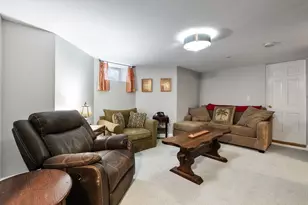 36 Independence Ave, Quincy, MA 02169 - Photo 21