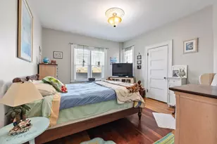 36 Independence Ave, Quincy, MA 02169 - Photo 13