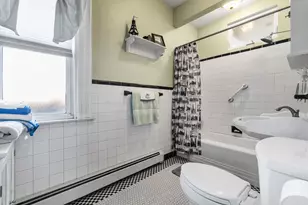 36 Independence Ave, Quincy, MA 02169 - Photo 11