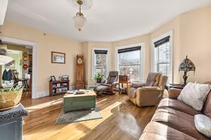 36 Independence Ave, Quincy, MA 02169 - Photo 9