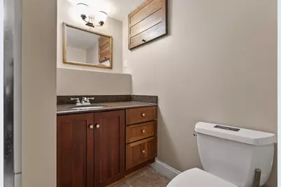 36 Independence Ave #1, Quincy, MA 02169 - Photo 25