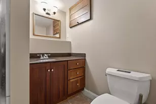 36 Independence Ave, Quincy, MA 02169 - Photo 25