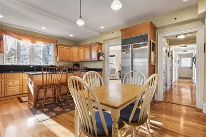 36 Independence Ave #1, Quincy, MA 02169 - Photo 3