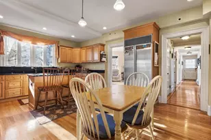 36 Independence Ave, Quincy, MA 02169 - Photo 3