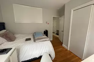 5 Battery St, Boston, MA 02109 - Photo 7