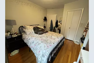 5 Battery St #3, Boston, MA 02109 - Photo 5