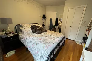 5 Battery St, Boston, MA 02109 - Photo 5