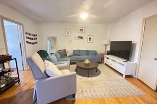 5 Battery St, Boston, MA 02109 - Photo 1