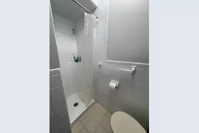 5 Battery St #3, Boston, MA 02109 - Photo 11