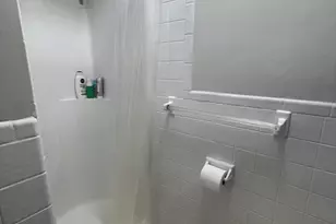 5 Battery St, Boston, MA 02109 - Photo 11