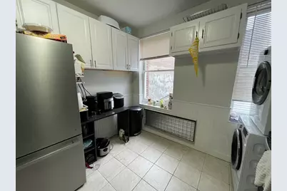 5 Battery St #3, Boston, MA 02109 - Photo 9