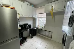 5 Battery St, Boston, MA 02109 - Photo 9