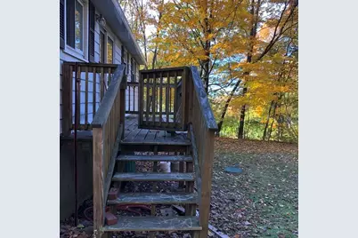 46 Legate Hill Road, Leominster, MA 01453 - Photo 19