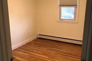 46 Legate Hill Rd, Leominster, MA 01453 - Photo 11