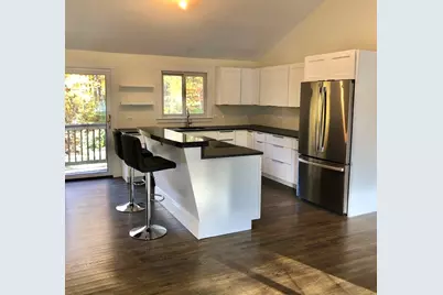 46 Legate Hill Road, Leominster, MA 01453 - Photo 5