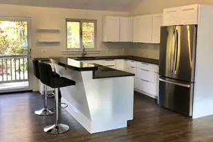 46 Legate Hill Rd, Leominster, MA 01453 - Photo 5