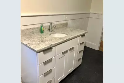 46 Legate Hill Road, Leominster, MA 01453 - Photo 17