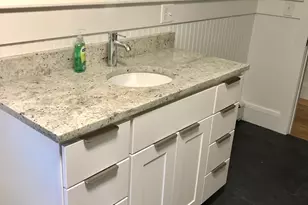 46 Legate Hill Rd, Leominster, MA 01453 - Photo 17