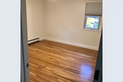 46 Legate Hill Road, Leominster, MA 01453 - Photo 13