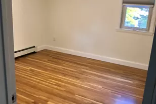 46 Legate Hill Rd, Leominster, MA 01453 - Photo 13