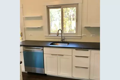 46 Legate Hill Road, Leominster, MA 01453 - Photo 7