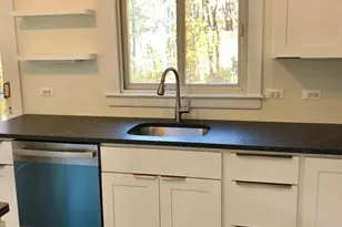 46 Legate Hill Rd, Leominster, MA 01453 - Photo 7