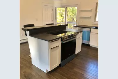 46 Legate Hill Road, Leominster, MA 01453 - Photo 9