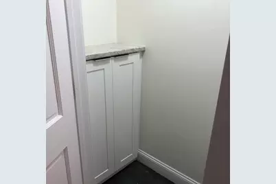 46 Legate Hill Road, Leominster, MA 01453 - Photo 15