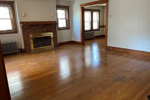 46 Grafton St, Arlington, MA 02474 - Photo 1