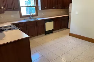 46 Grafton St, Arlington, MA 02474 - Photo 3