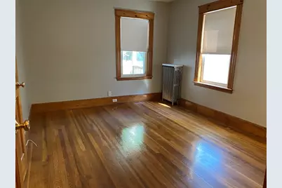 46 Grafton St #1st fl, Arlington, MA 02474 - Photo 5