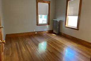 46 Grafton St, Arlington, MA 02474 - Photo 5