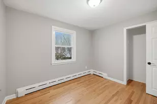 69 E Palmer Park Dr, Palmer, MA 01069 - Photo 19