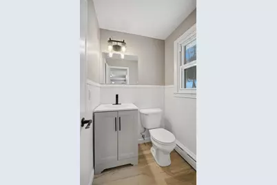 69 E Palmer Park Dr, Palmer, MA 01069 - Photo 21