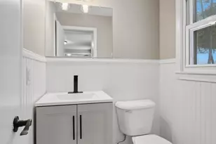 69 E Palmer Park Dr, Palmer, MA 01069 - Photo 21