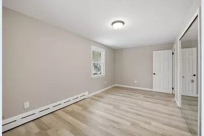 69 E Palmer Park Dr, Palmer, MA 01069 - Photo 31